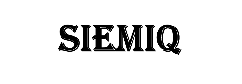 SIEMIQ  